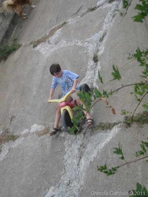 [IMG_7911%255B5%255D.jpg]