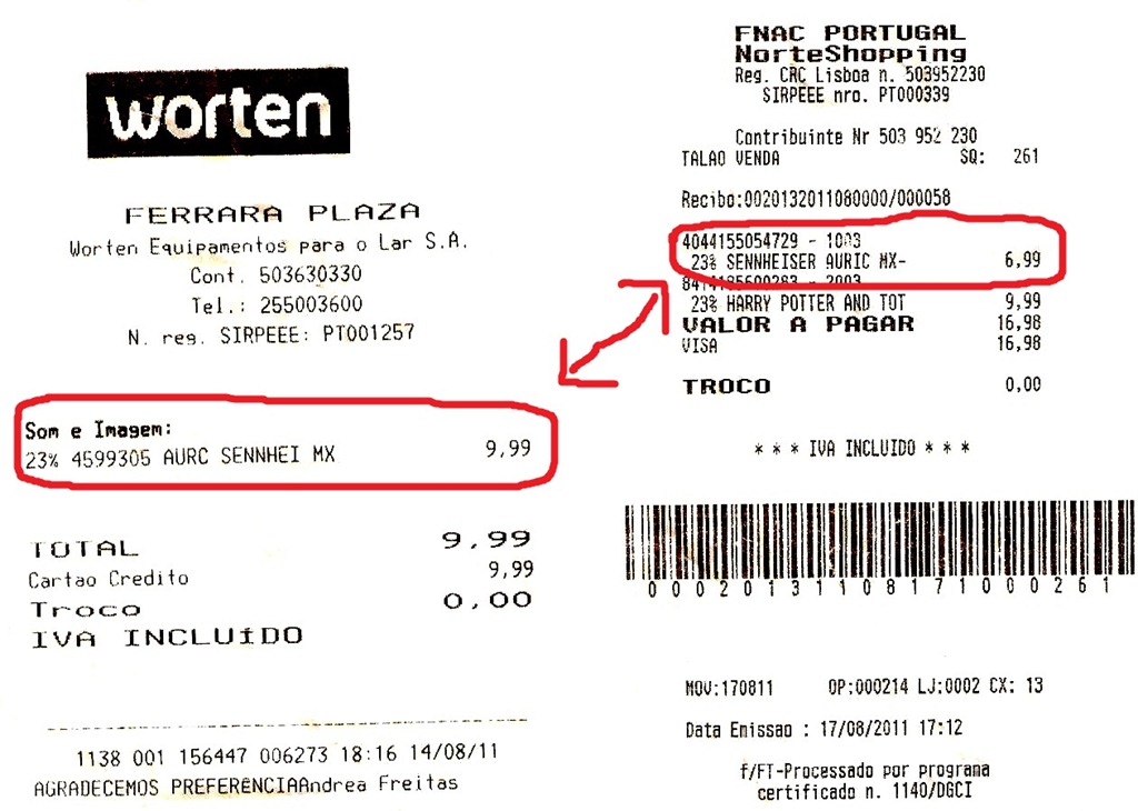 [civismo%2520001%255B8%255D.jpg]