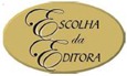 escolha da editora escolha da editora
