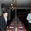 SDC11727.JPG