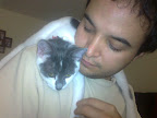 JARRITO feliz y enorme ¡¡!!