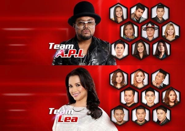 [Team%2520Apl%2520and%2520Team%2520Lea%2520-%2520The%2520Voice%2520of%2520the%2520Philippines%25202%255B2%255D.jpg]