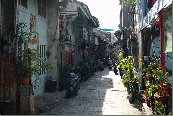 IMGP7605 IMGP7605