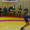 plewiska_2011_0022.jpg