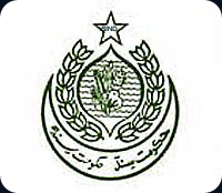 Sindh_Coat_of_Arms_PK Sindh_Coat_of_Arms_PK