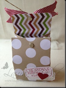 IMG_3412 IMG_3412