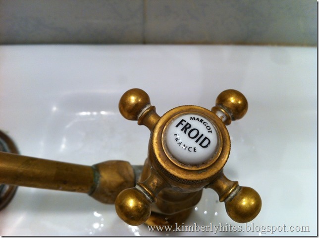 IMG_4330 IMG_4330