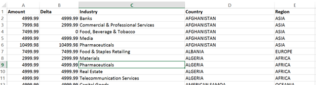 [image%255B7%255D.png]