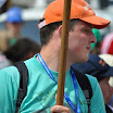 DSC_8546.JPG