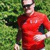 DSC_0721.jpg