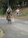 IMG_1880.jpg