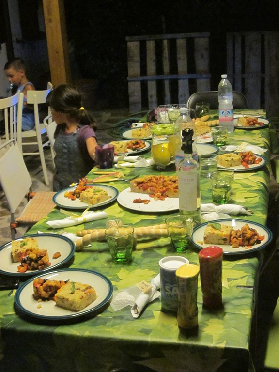 [IMG_0012%255B4%255D.jpg]