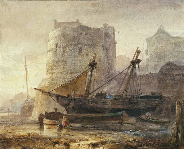 [ships-in-a-french-harbour-at-low-tide%255B2%255D.jpg]