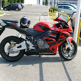 Moto
