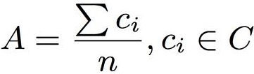 How to use Formulas in Checkpoints How to use Formulas in Checkpoints