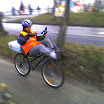 Obraz 0091.jpg