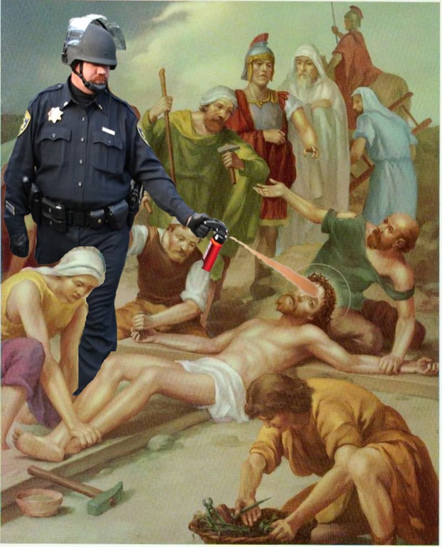 [jesus_pepper-sprayed%255B5%255D.jpg]