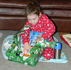 DSCN5762.JPG