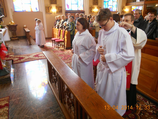 DSCN0902.JPG