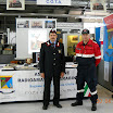 DSCN0611.jpg