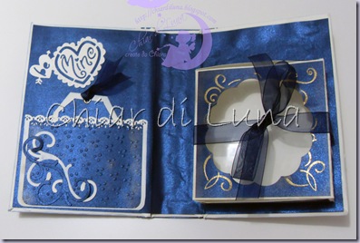 VLUU L110, M110 / Samsung L110, M110 VLUU L110, M110 / Samsung L110, M110