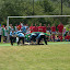 Rudinka 2009