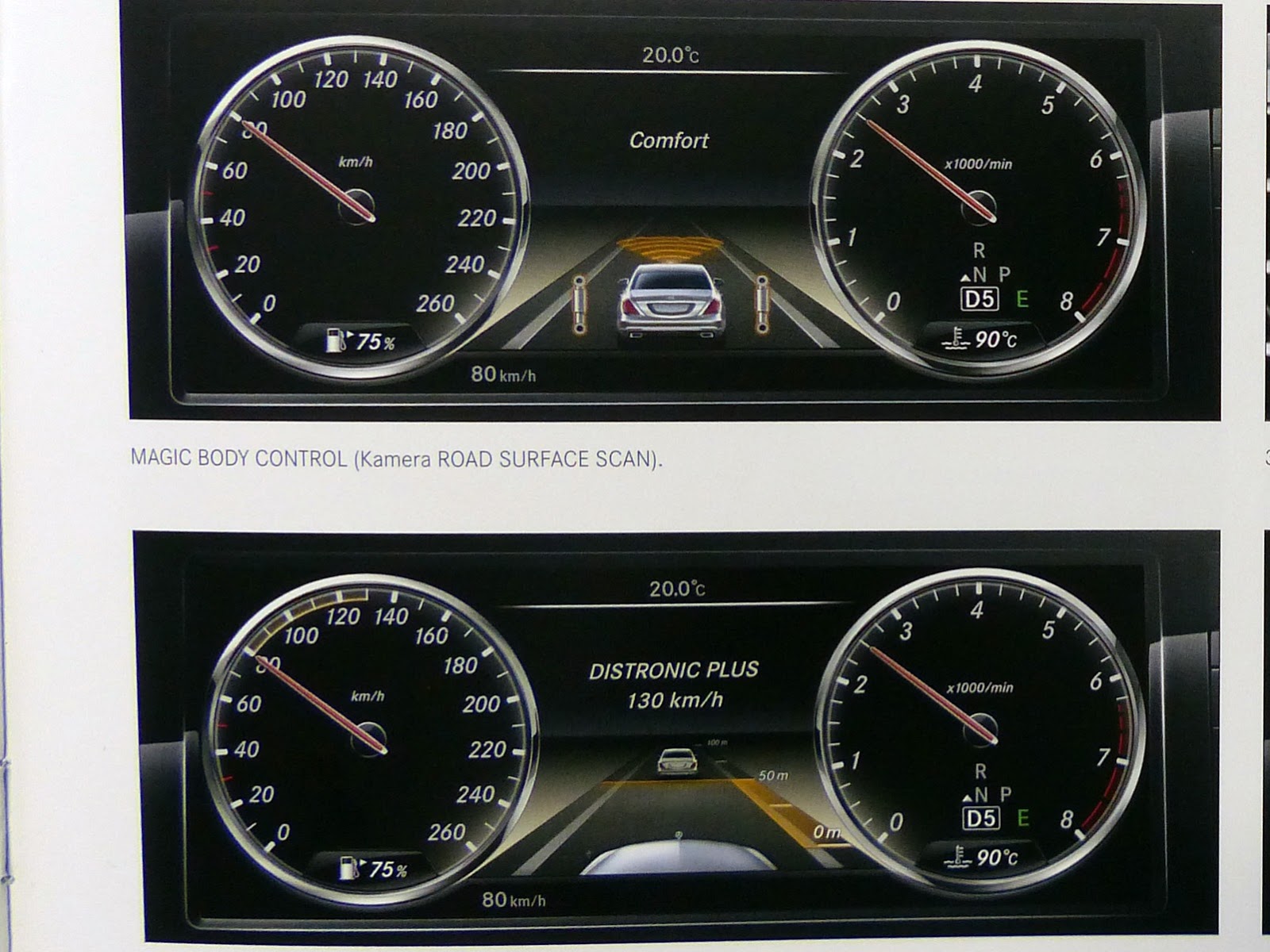 [2014-Mercedes-Benz-S-Class-Brochure-Carscoops20%255B2%255D.jpg]