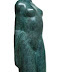 Object: 18693 - Waiting for a dream - 95 cm - € 7500,=