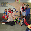 DSR jeugdweekend 2011 Bobbejaanland 284.jpg