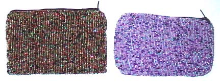 Medium Purse