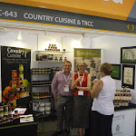 HOFEX2011_Country Cuisine.jpg