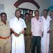 Maru Visaranai Movie Stills 2012