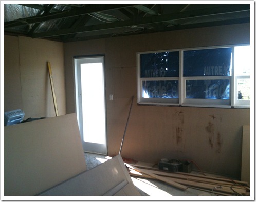 april 2012 023