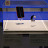 DSCF1290.JPG