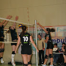 IMG_3835.JPG