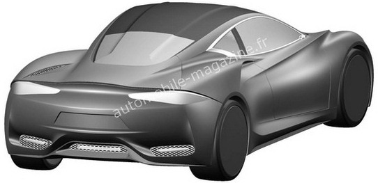 [infiniti%2520e%252056%255B4%255D.jpg]