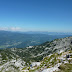 2011.08.18.-19. - Spodnje bohinjske gore