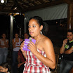 273 - Paiol Mineiro amigo oculto.JPG
