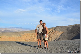 110910 Death Valley (68)