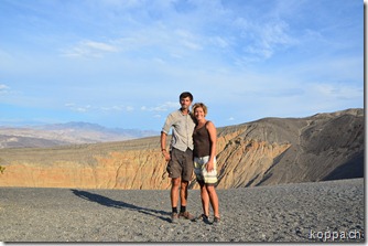 110910 Death Valley (68) 110910 Death Valley (68)