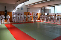 IMG_1659.jpg