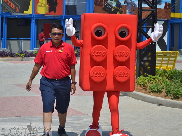 bricky legoland malaysia bricky legoland malaysia