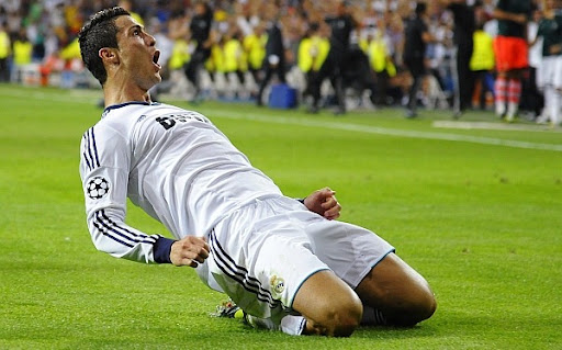[Imagen: Real%252520Madrid%252520vs%252520Manches...25255D.jpg]