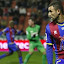 Doublé de Ghezzal avec levante 13/05/2012