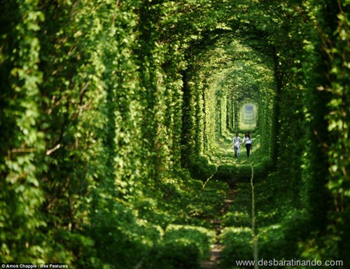 tunel do amor ucrania desbaratinando (1) tunel do amor ucrania desbaratinando (1)