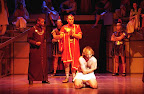 File Name : DSC_1120.JPG<br />
File Size : 2.5MB (2615616 Bytes)<br />
Date Taken : 2003/10/27 23:05:04<br />
Image Size : 3008 x 1960 pixels<br />
Resolution : 300 x 300 dpi<br />
Bit Depth : 8 bits/channel<br />
Protection Attribute : Off<br />
Hide Attribute : Off<br />
Camera ID : N/A<br />
Camera : NIKON D1X<br />
Quality Mode : FINE<br />
Metering Mode : Center-Weighted<br />
Exposure Mode : Manual<br />
Speed Light : No<br />
Focal Length : 62 mm<br />
Shutter Speed : 1/50 second<br />
Aperture : F2.8<br />
Exposure Compensation : 0 EV<br />
White Balance : Shade<br />
Lens : 24 - 70 mm F 2.8<br />
Flash Sync Mode : N/A<br />
Exposure Difference : -1.2 EV<br />
Flexible Program : No<br />
Sensitivity : ISO800<br />
Sharpening : High<br />
Image Type : Color<br />
Color Mode : Mode II(Adobe RGB)<br />
Hue Adjustment : 3<br />
Saturation Control : N/A<br />
Tone Compensation : More Contrast<br />
Latitude(GPS) : N/A<br />
Longitude(GPS) : N/A<br />
Altitude(GPS) : N/A