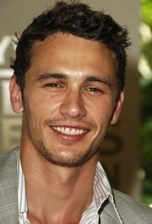 [james-franco3.jpg]