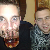 31122009037.jpg