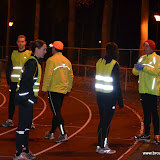 2011-12-06 Sint Lanaken