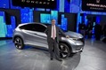 Honda-Urban-SUV-13 Honda-Urban-SUV-13